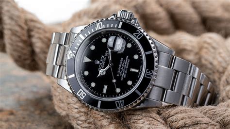 what is the best rolex submariner homage|rolex submariner homage models.